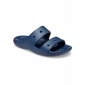 Papuci Pentru Copii - Classic Sandal Kids - Albastru Marin imagine