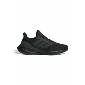 Pantofi low-cut pentru alergare Pureboost 23 imagine