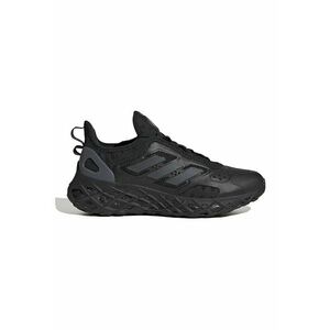 Pantofi sport slip-on Web Boost imagine