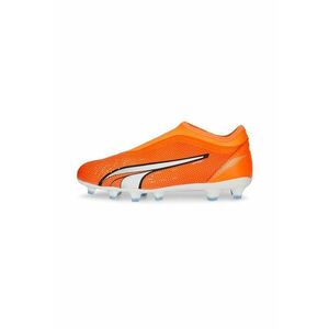 Pantofi slip-on pentru fotbal Ultra Match imagine