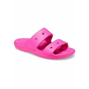 Papuci Pentru Copii - Classic Sandal Kids - Roz imagine