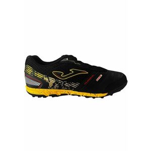 Pantofi sport pentru bărbați - BM173191 - Negru imagine