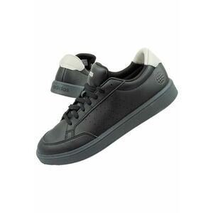 Pantofi barbati - BM173307 - Negru imagine