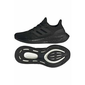 Pantofi sport dama - BM173397 - Negru imagine