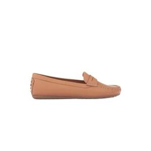 Mocasini dama - BM173471 - Bej imagine