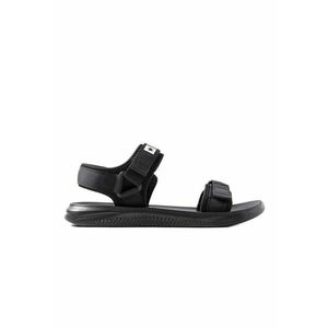 Sandale barbati - BM173845 - Negru imagine