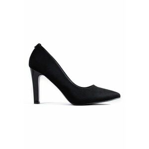 Pantofi pentru femei - BM174727 - Negru - imagine