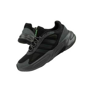 Pantofi sport barbati - BM174973 - Negru imagine