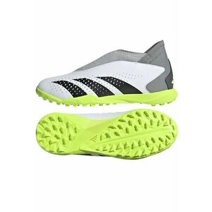 Pantofi sport copii - BM175083 - alb imagine