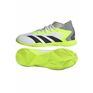 Pantofi sport pentru copii - BM175060 - alb imagine