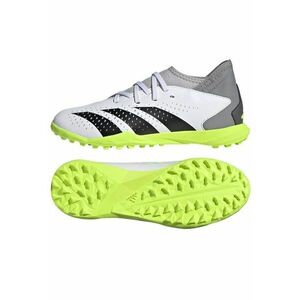 Pantofi sport copii - BM175086 - alb imagine