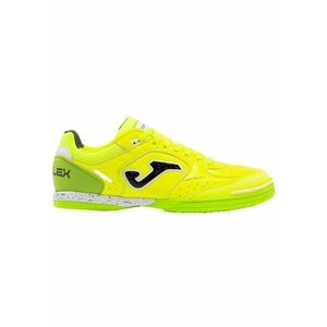 Pantofi sport pentru barbati - BM176468 - Galben imagine