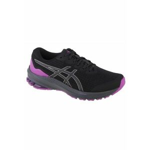 Pantofi sport pentru femei - BM177490 - Negru imagine