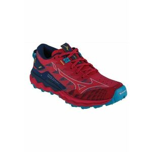 Pantofi sport dama - BM177517 - rosu imagine