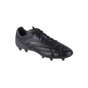 Pantofi de fotbal - Score 2301 FG SCOW2301FG - Negru imagine