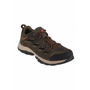 Pantofi De trekking Crestwood imagine