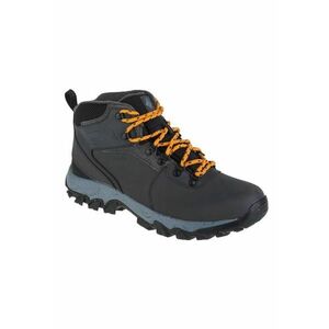 Pantofi de trekking - Newton Ridge WP Omni-Heat II 2056191089 imagine