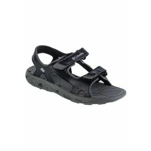 Sandale - Youth Techsun Vent Sandal 1594631010 - Negru imagine