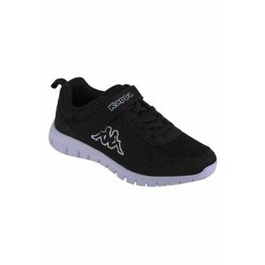 Pantofi sport copii - Valdis K 260982 imagine