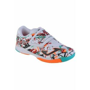 Pantofi sport copii - BM178268 - alb imagine