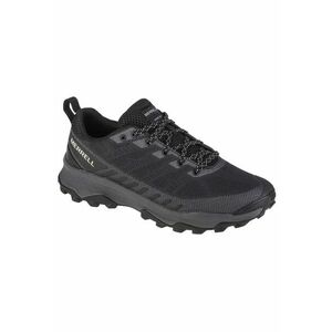 Pantofi De trekking Speed Ecco imagine