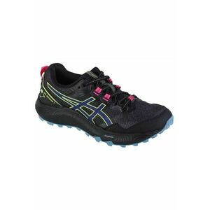 Pantofi sport pentru femei - BM178384 - Negru imagine