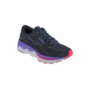 Pantofi sport dama - BM178983 - Negru imagine