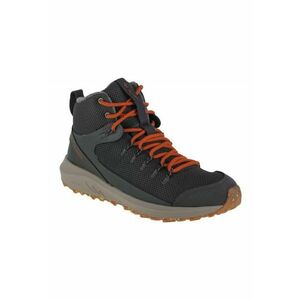 Pantofi de trekking - Trailstorm Mid Waterproof OMNI HEAT 2005441339 imagine