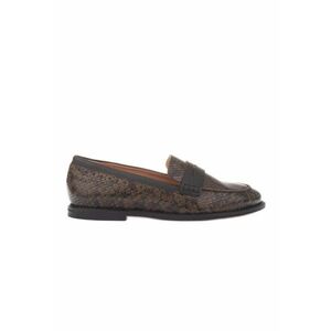 Mocasini dama - BM179069 - Maro imagine