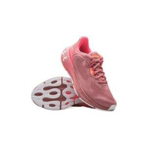 Pantofi sport dama - BM180532 - Roz imagine