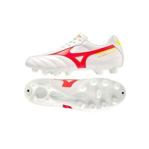 Pantofi fotbal Morelia Ii Club Md P1GA231664 imagine