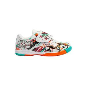 Pantofi sport copii - BM181614 - Multicolor imagine