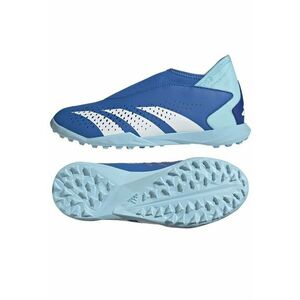 Pantofi sport pentru copii - BM182495 - Albastru imagine