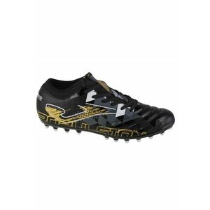 Pantofi sport barbati - BM182767 - Negru imagine