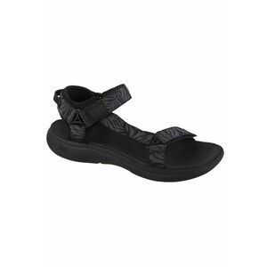 Pantofi sport barbati - BM183665 - Negru imagine