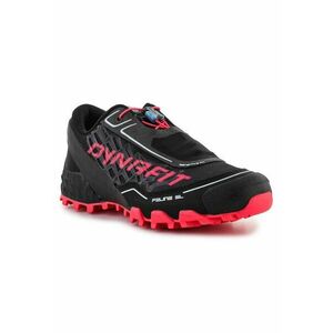 Pantofi sport dama - BM184061 - Negru imagine