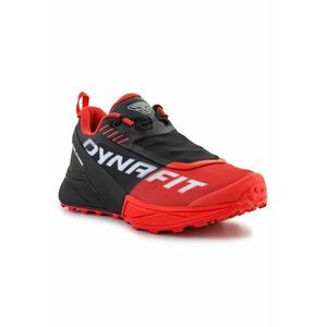 Pantofi sport barbati - BM184062 - rosu imagine