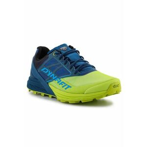 Pantofi sport pentru barbati - BM184067 - Verde imagine