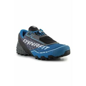 Pantofi sport barbati - BM184073 - Albastru imagine