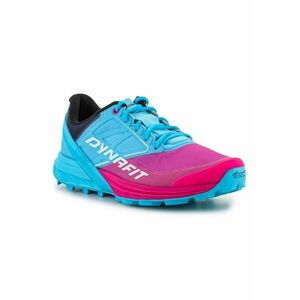 Pantofi sport dama - BM184168 - Roz imagine