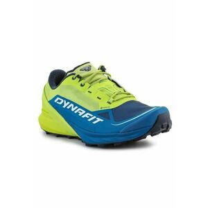 Pantofi sport barbati - BM184169 - Albastru imagine