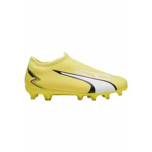 Pantofi sport dama 858527 - Sintetic - Alb imagine