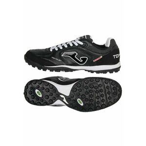 Pantofi sport barbati - BM185516 - Negru imagine