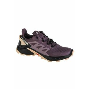 Pantofi sport dama - BM185766 - violet imagine