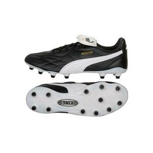 Pantofi pentru fotbal King Top imagine