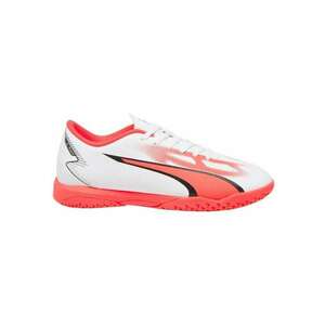 Pantofi sport copii - Ultra Play IT Jr - Alb imagine