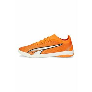 Pantofi slip-on pentru fotbal Ultra Match imagine