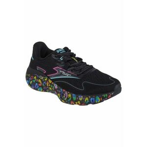 Pantofi de alergat - Podium Lady 2301 RPODLW2301 - Negru imagine