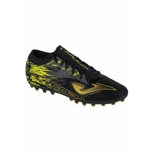 Pantofi de fotbal - Super Copa 2301 AG SUPW2301AG - Negru imagine