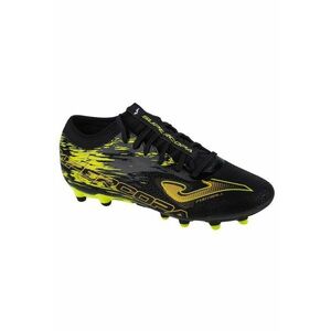 Pantofi de fotbal - Super Copa 2301 FG SUPW2301FG - Negru imagine